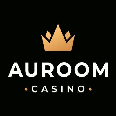 Auroom casino Argentina